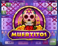 Microgaming - игровой автомат онлайн от Various с RTP 97.29%